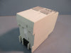 NIB Carlo Gavazzi DWB01CM4810A 3 Phase Load Guard Monitoring Relay