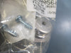 System Plast FT-MAG-32 Magnet Assy. Kit, Screw Mount - New