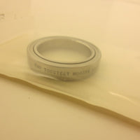 Kaydon Corporation 1J9Y5 17315001 OK2 Bearing