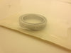 Kaydon Corporation 1J9Y5 17315001 OK2 Bearing
