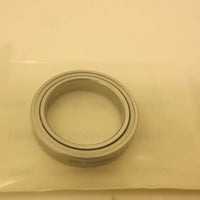 Kaydon Corporation 1J9Y5 17315001 OK2 Bearing