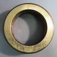 MRC Ball Bearing Model 1114F (105 mm OD, 70 mm ID, 27 mm width) NIB