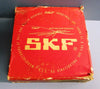 SKF Ball Bearing Model (105 mm OD, 70 mm ID, 27 mm width) 914-1114-F