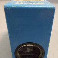 Sick Photoelectric Colormark Sensor Model CS1P3611 1 012 859 QPNP DC 1230V