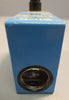 Sick Photoelectric Colormark Sensor Model CS1-P3611 1 012 859 Q-PNP DC 12-30V