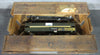 Rapid Power Rectifier M36A16-480 Pri V: 480 Sec V: 165 Ph: 3 Hz: 60