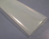 200ft in 4ft Sections of Raychem RNF-100-2-CL-STK Heat Shrink Tube