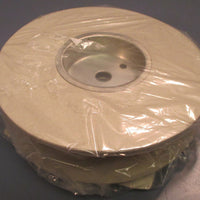 SPC Technology Expandable Sleeving 84650229 1/4" by 100 ft Black 125°C New