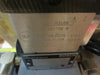 Danfoss JMG-1526 Hydraulic Pump 1 HP w/ Bosch Valve & Hoses Connectors