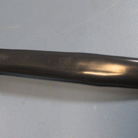 272ft on 2 Spools of Raychem RT5553/80SP Black Heat Shrink Tubing New