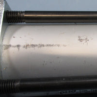 phd Tom Thumb AVK13/8x11/2 Pneumatic Cylinder with 1/2" Rod Dia. NOS