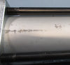 phd Tom Thumb AVK13/8x11/2 Pneumatic Cylinder with 1/2" Rod Dia. NOS