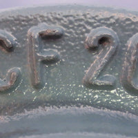 AMI Concentric Collar Locking Piloted Flange Bearing UEFCS209 13/4" Bore