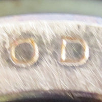 Dodge Pillow Block Bearing Model TBSC015 15/16" Bore 3" Width 27/8" Height NWOB