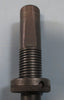 Scully Jones 18101 1MT S-J Adjustable Spindle Adapter w/ 3/4-12 17252 S-J New