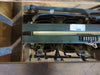 Rapid Power Rectifier M36A16-480 Pri V: 480 Sec V: 165 Ph: 3 Hz: 60