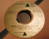 Winterthur 54A150-N5V 175mm x 6mm x 31.75mm Grinding Wheel 5500rpm