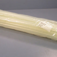 Raychem RNF1001CLSTK Expired Heat Shrink Tube Bag of 21  4ft Sections
