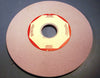 Winterthur 54A150-N5V 175mm x 6mm x 31.75mm Grinding Wheel 5500rpm