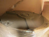 Lincoln Motors Automotive Duty 3 Ph. 1 HP Motor 1770 RPM AVC CCN4G1U64 L LM23721
