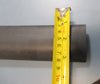 Lot 4 Raychem RNF-100-1-1/2-BK, 4FT Lenghts Black Shrinkable Insulation Sleeve