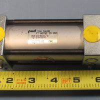 phd Tom Thumb AVK13/8x11/2 Pneumatic Cylinder with 1/2" Rod Dia. NOS
