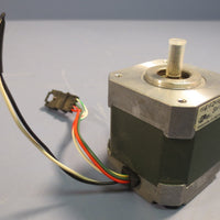 Applied Motor Products Stepping 5017055 2992 DC: 4V 1.2A 3.3 Ohm 200 S/R