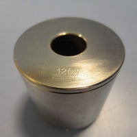 Nordson Coil Kit Assembly Service Kit 1032830