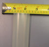 Raychem RNF-100-1-CL-STK Heat Shrink Tube Bag of 25, 4ft Sections