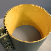 Morris Compression Coupling Model 104C 273 MM OD NWOB