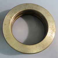 SKF Ball Bearing Model (105 mm OD, 70 mm ID, 27 mm width) 9141114F