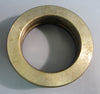 SKF Ball Bearing Model (105 mm OD, 70 mm ID, 27 mm width) 914-1114-F