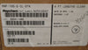 200ft in 4ft Sections of Raychem RNF-100-2-CL-STK Heat Shrink Tube