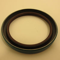 Lot of 6 Chicago Rawhide CR Oil Seal Model 23461 NIB