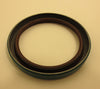 Lot of 6 Chicago Rawhide CR Oil Seal Model 23461 NIB