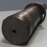 Scully Jones 18591 SJCD Adjustable Spindle Adapter 1.38" Diameter New