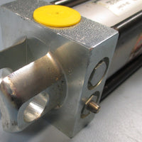phd Tom Thumb AVK13/8x11/2 Pneumatic Cylinder with 1/2" Rod Dia. NOS