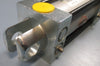 phd Tom Thumb AVK13/8x11/2 Pneumatic Cylinder with 1/2" Rod Dia. NOS