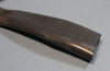 Spool of 96ft of Raychem RT555-1/2-0-SP Black Heat Shrink Tube