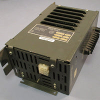 Allen-Bradley Bulletin 1771-P2 Power Supply 120 or 220/240 VAC Series A Used