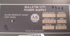 Allen-Bradley 1771-P2 Bulletin Power Supply 120-220/240 VAC Used