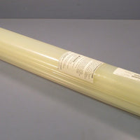 Raychem RNF1002CLSTK Heat Shrink Tube 160ft in 4ft Sections