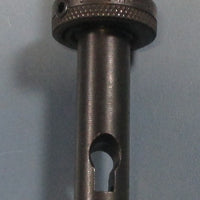 Scully Jones 18101 1MT S-J Adjustable Spindle Adapter w/ 3/4-12 17252 S-J New