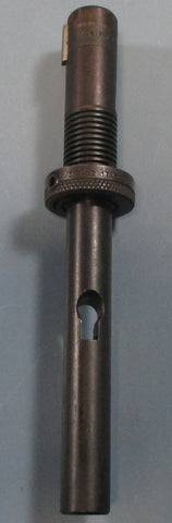 Scully Jones 18101 1MT SJ Adjustable Spindle Adapter w/ 3/412 17252 SJ New