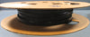 Raychem RT555-1/2-0-SP Fluoropolymer 180ft on 2 Spools Heat Shrink Black New