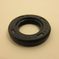 Lot of 35 CFW 12224 Seal BA10 Deg NWOB