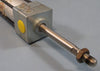 phd Tom Thumb DAVB1x2-D-P Pneumatic Cylinder with 5/16" Rod Dia. NOS