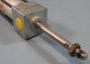 phd Tom Thumb DAVB1x2DP Pneumatic Cylinder with 5/16" Rod Dia. NOS