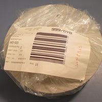 SPC Technology Expandable Sleeving 84650229 1/4" by 100 ft Black 125°C New