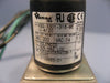 Versa VSG-3301-316-ME-U-A120 Solenoid 200PSIG Max NWOB